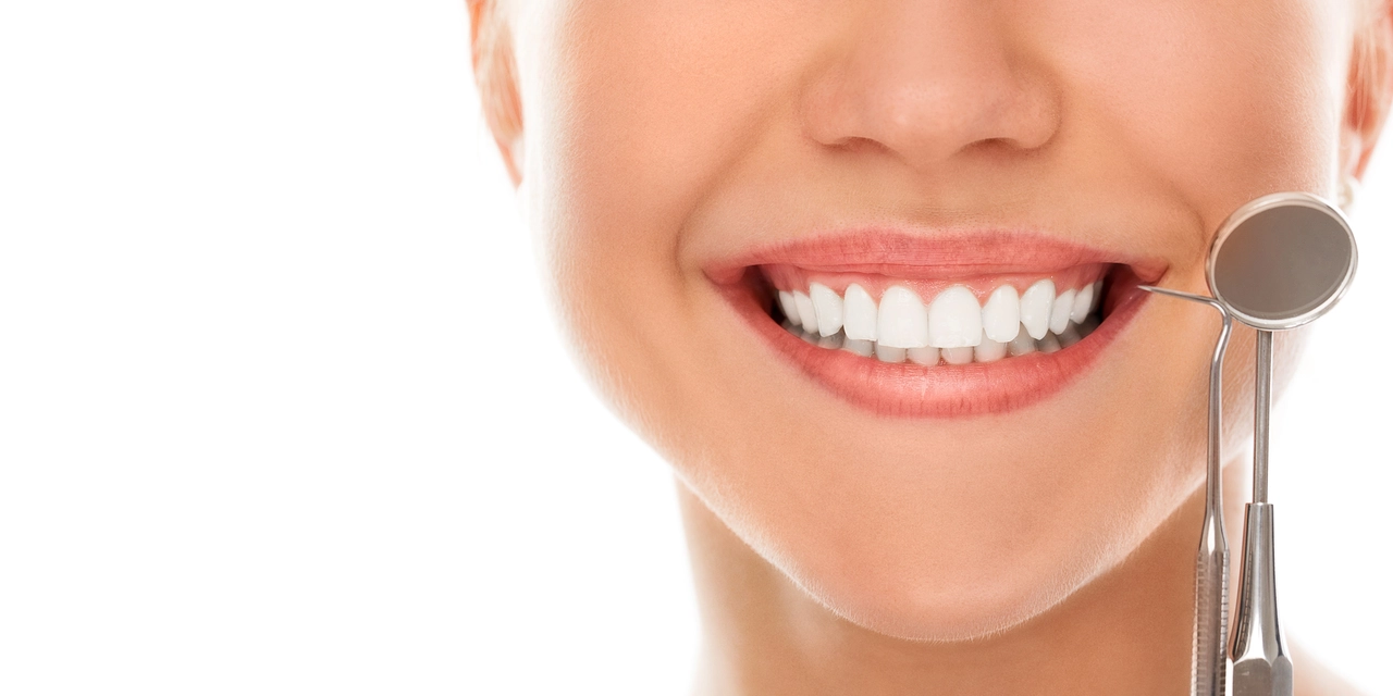 Amlodipine and Dental Health: Tips for Maintaining a Healthy Smile While on This Medication