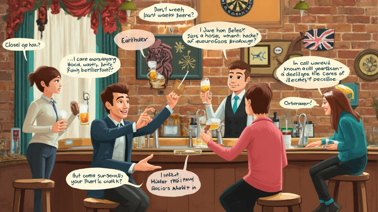 Everyday Tips for Enjoying Beer Without Paying the Heartburn Price