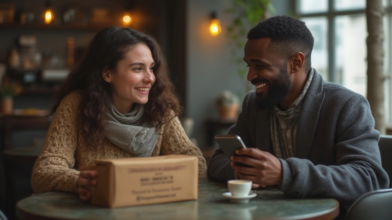 Real Experiences: Stories, Challenges, and Benefits