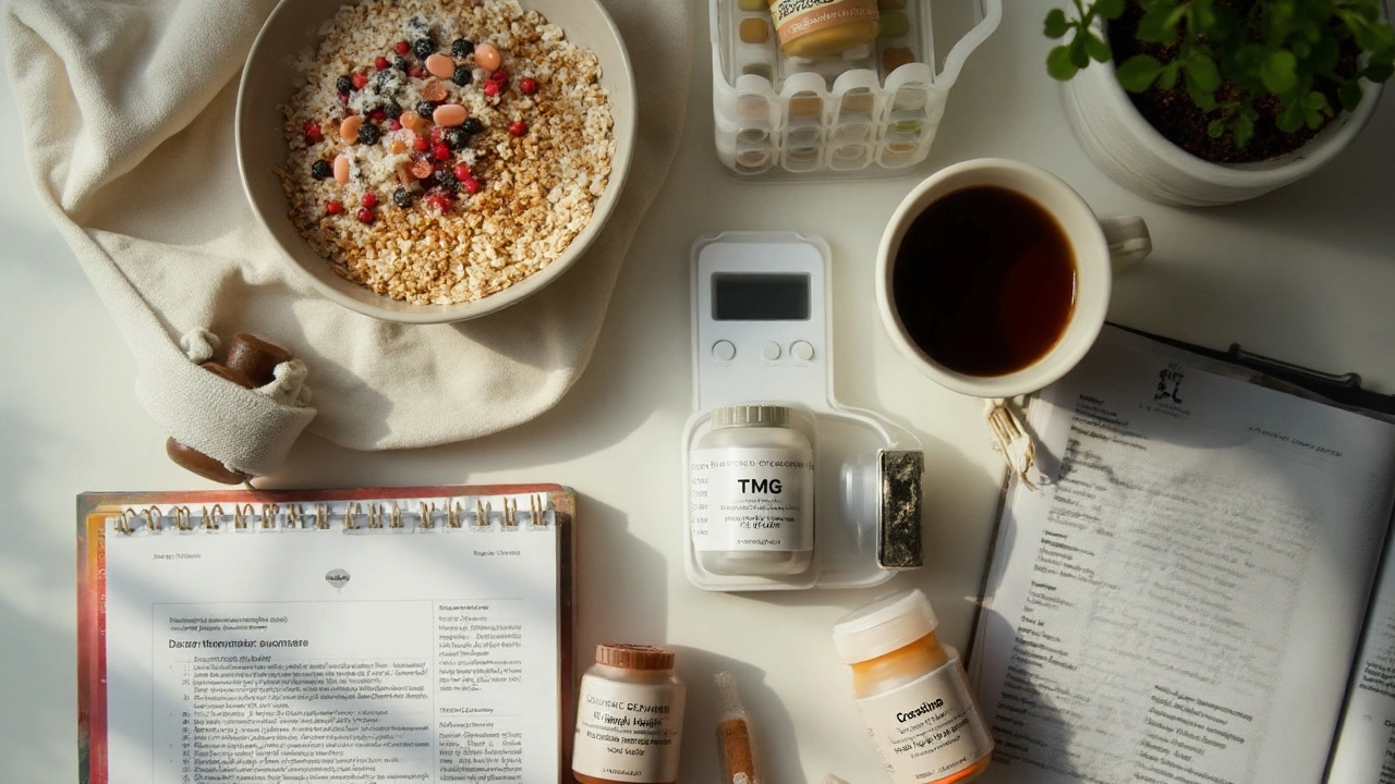 Smarter alternatives, real‑life scenarios, mini‑FAQ, and your next steps