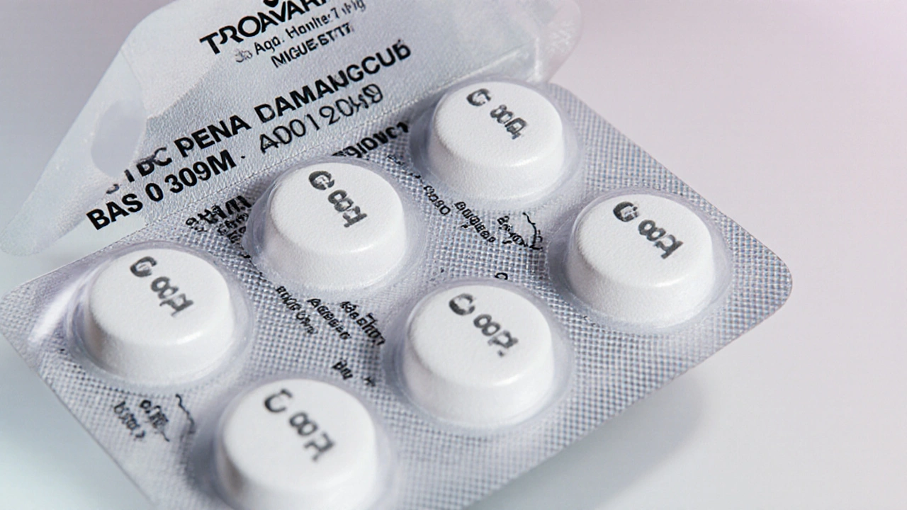 Buy Cheap Generic Provera Online - 2025 Guide