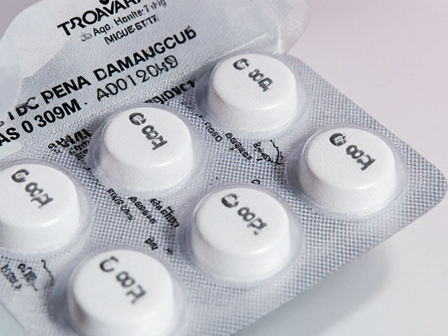 Buy Cheap Generic Provera Online - 2025 Guide