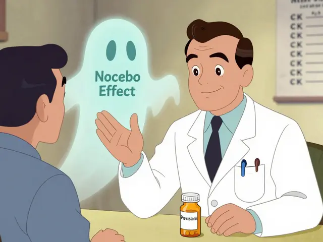 Rechallenge After Statin-Induced Myopathy: Safe, Proven Strategies