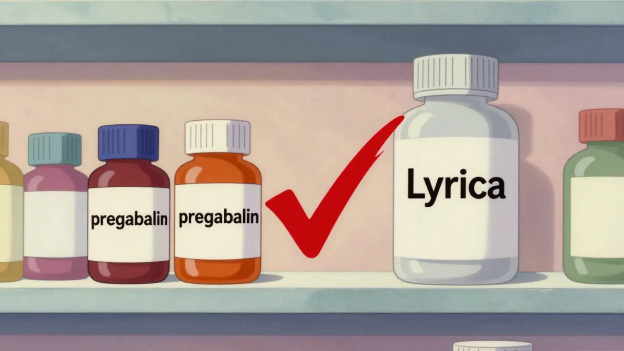 What Is an ANDA? The Complete Guide to Abbreviated New Drug Applications