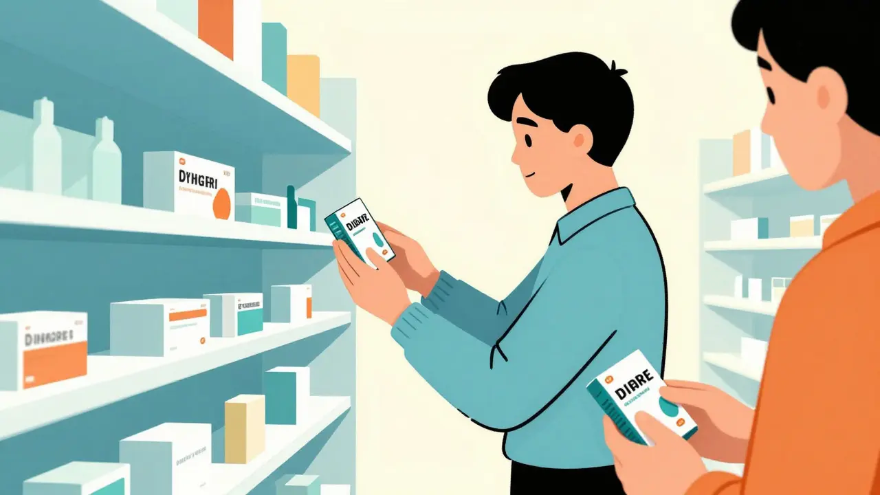 Social Influence: How Peer Attitudes Shape Your Everyday Choices