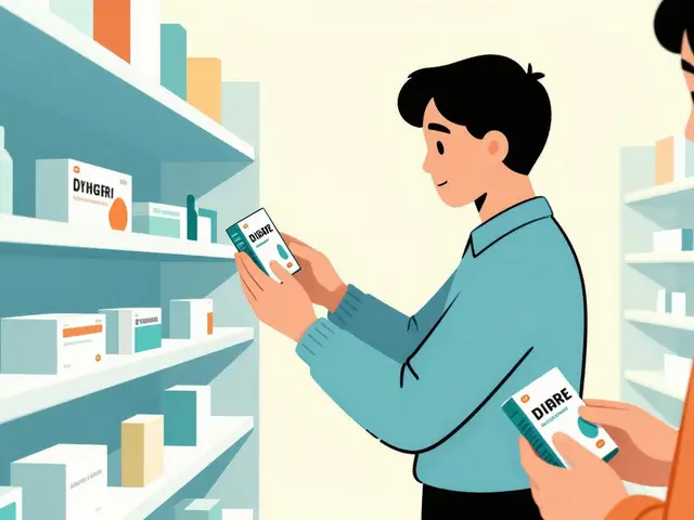 Social Influence: How Peer Attitudes Shape Your Everyday Choices