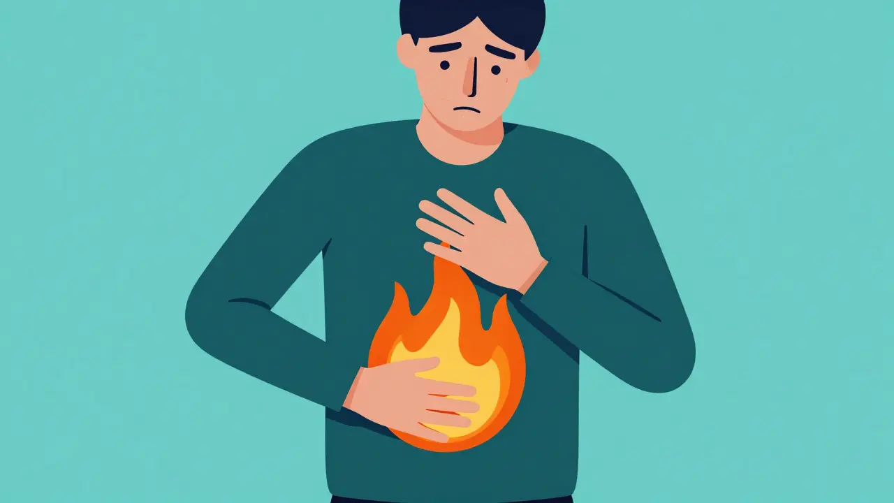 How to Buy Cheap Generic Nexium Online: A Cost-Saving Guide