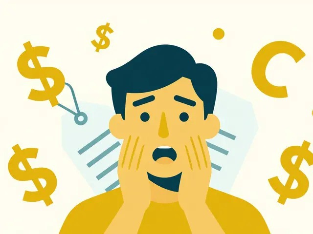 How to Buy Cheap Generic Lipitor Online: A Complete Cost Guide